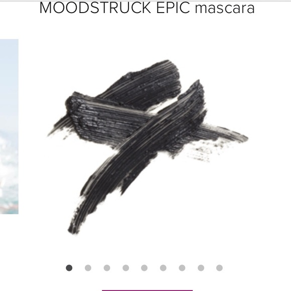 Younique Moodstruck Epic Mascara - Picture 3 of 4